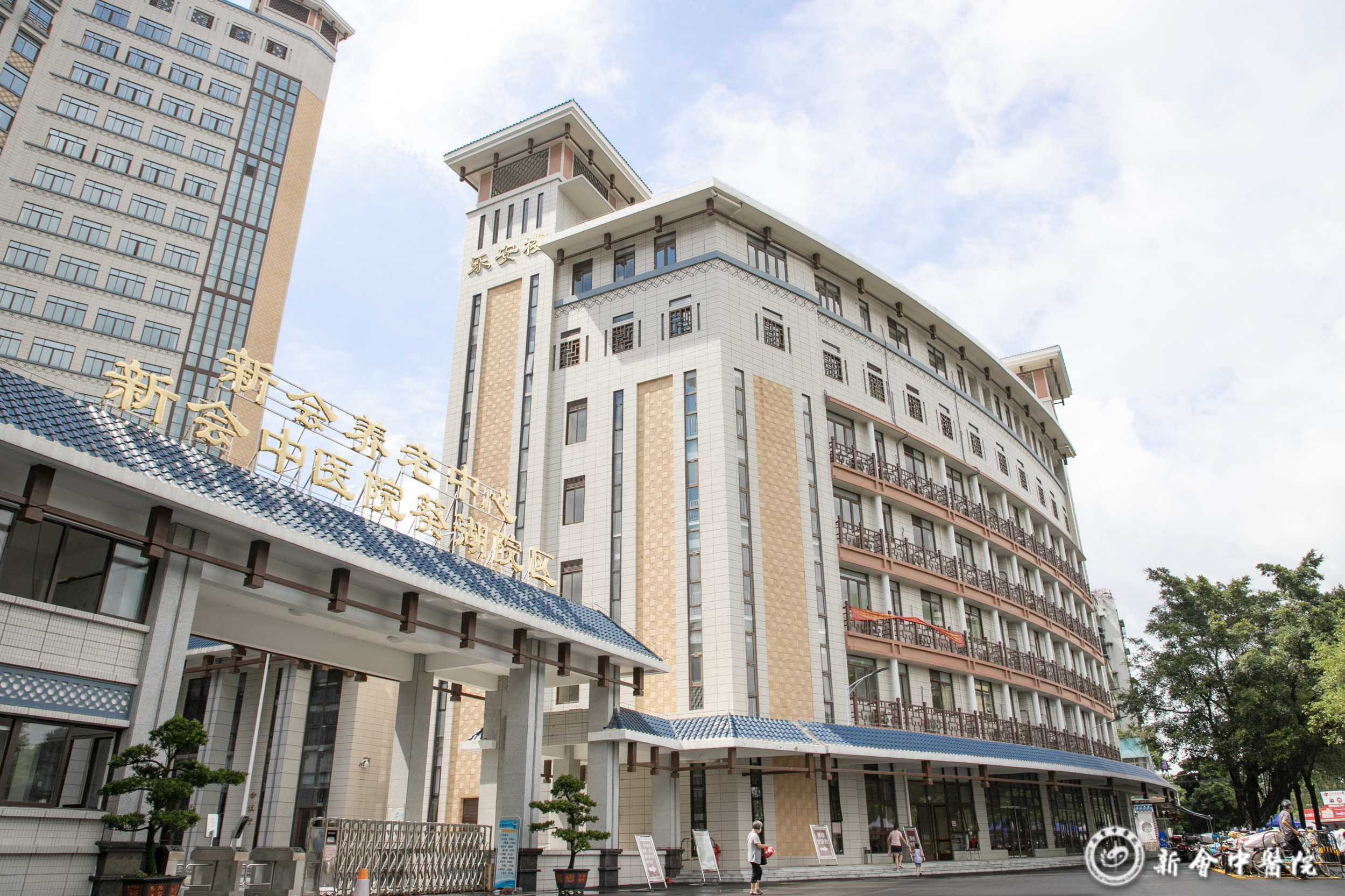 樂安樓.jpg