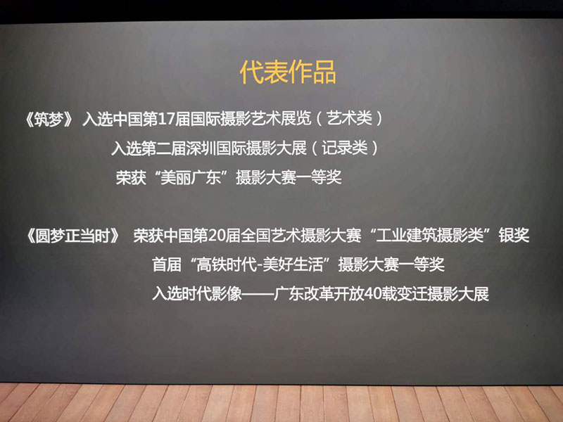 u (4).jpg