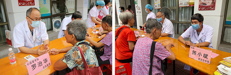 a4a4d5928dbe998f6773cad3ba36dbd-拷貝.jpg