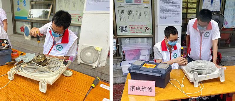 1ba72b3d02ccf61d9300aa729cfb514-拷貝.jpg