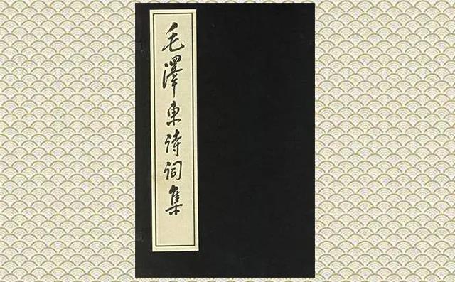 微信圖片_20200309082939.jpg